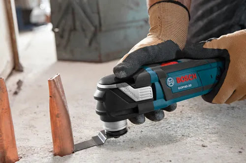 WORX WA4980 Lame De Scie Segmentée Diamantée 63mm - Universelle Pour Sonicrafter Et Outils Oscillants Multifonctions - Parfaite Pour Céramique, Carrelage Et Pierre