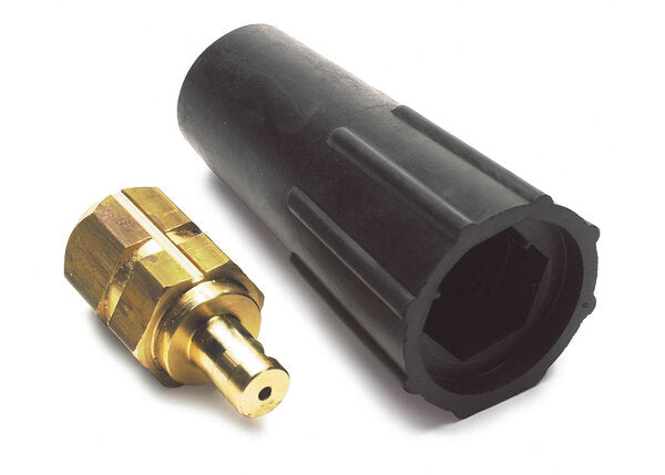 TWIST MATE ADAPTER KIT