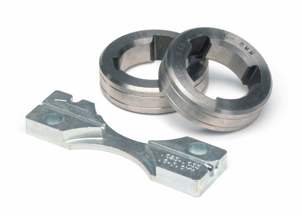 DRIVE ROLL KIT 035-045