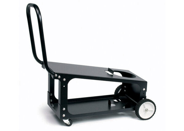 CHARIOT DE SOUDAGE LINCOLN K2275-1