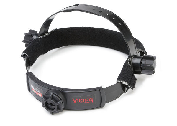 HARNAIS DE REMPLACEMENT LINCOLN