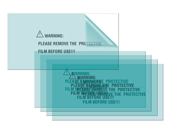 LENTILLE INTÉRIEUR POUR VIKING 1740 PACK 5