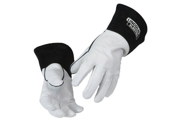 TIG WELDING GLOVES (LARGE)