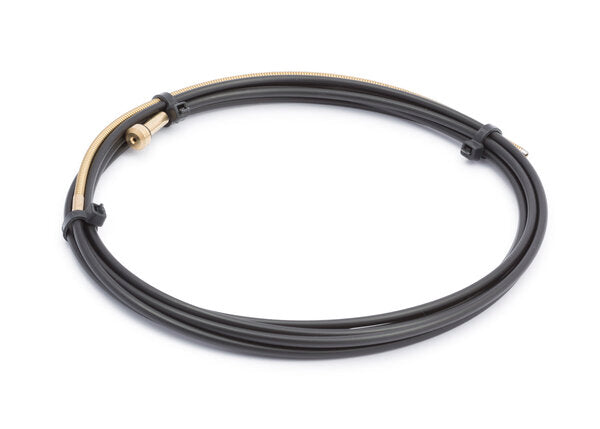 LINER ALU 035 LINCOLN