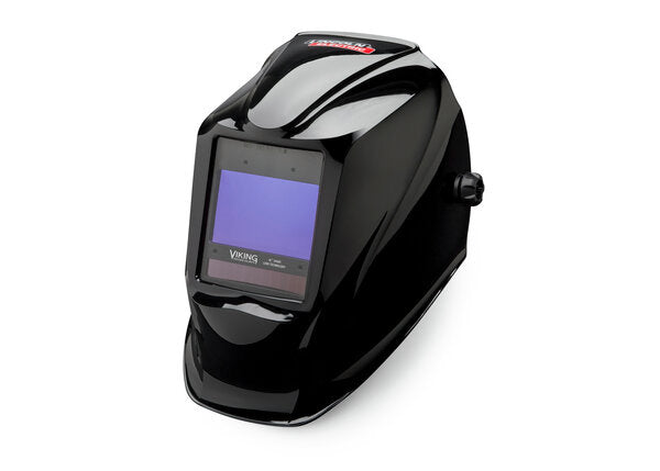 VIKING 2450D WELDING HELMET