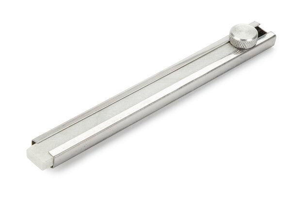 INDUSTRIAL SOAP STONE HOLDER