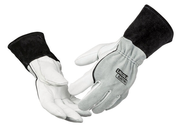 GANTS DE SOUDEUR DYNAMIG XL