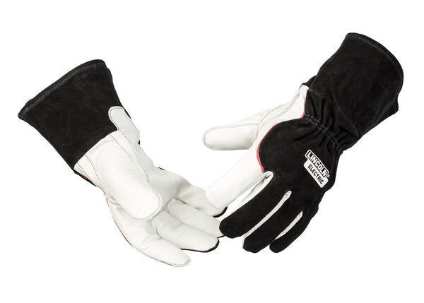 GANTS DE SOUDEUR HD LARG.