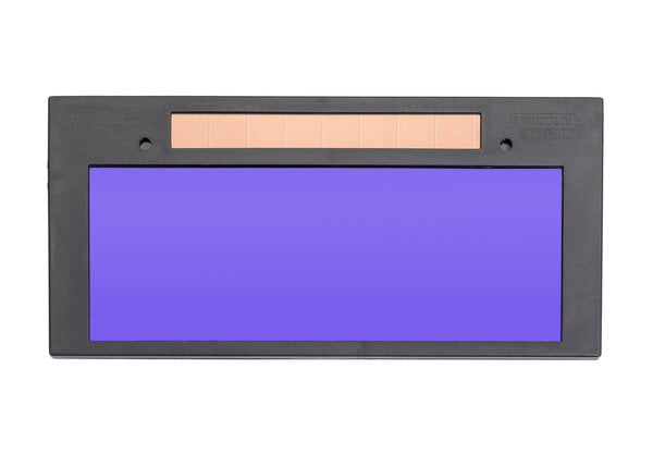 LINCOLN 8-13 REPLACEMENT LENS