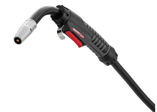 MAGNUM PRO 175L WELDING GUN