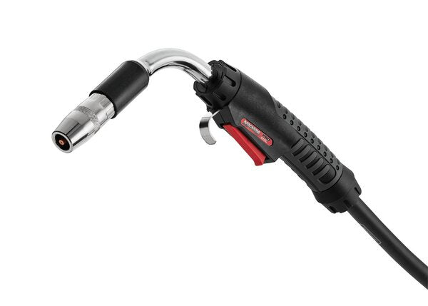 MAGNUM PRO 250L WELDING GUN