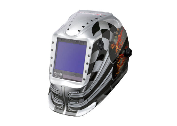 VIKING 3350 WELDING HELMET