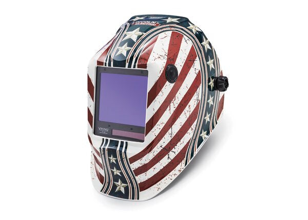 DAREDEVIL 3350 WELDING HELMET