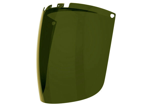 REPLACEMENT OMNISHIELD SHADE 3