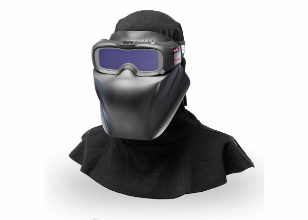 AUTO WELDING GOGGLES