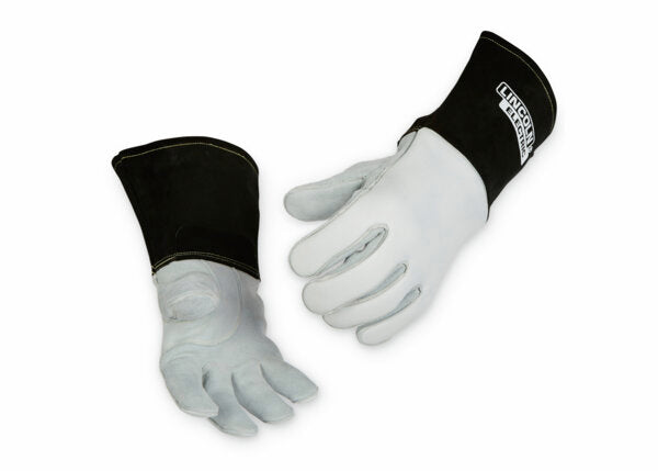 GANTS SOUDEUR PRENIUM 7 MIG MED.