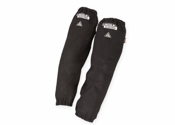 MANCHES DE SOUDEUR FR