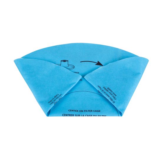 FILTRE PAPIER ST191500