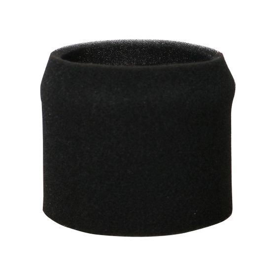 FILTRE MOUSSE ST191600