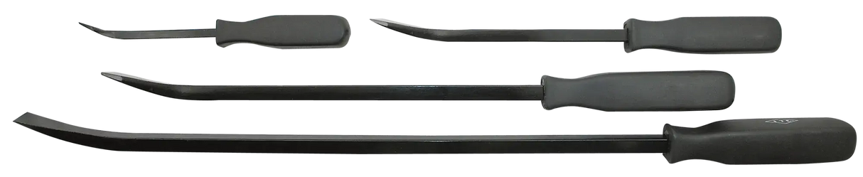 KIT DE 4 PRY BAR ITC