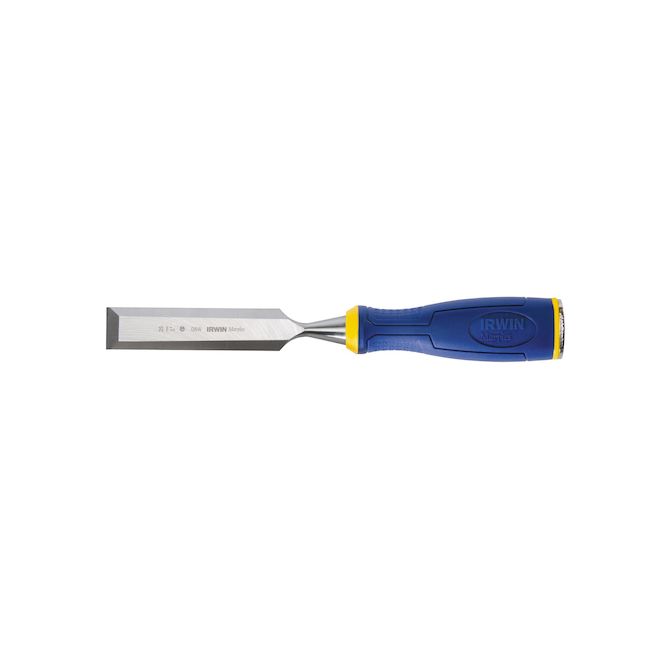 CISEAUX A BOIS 1" Irwin 1768777