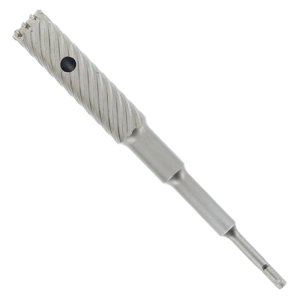 MECHE POUR BARRE D'ARMATURE SDS-PLUS 1-1/4'' X 12'' DMAPLRC1090