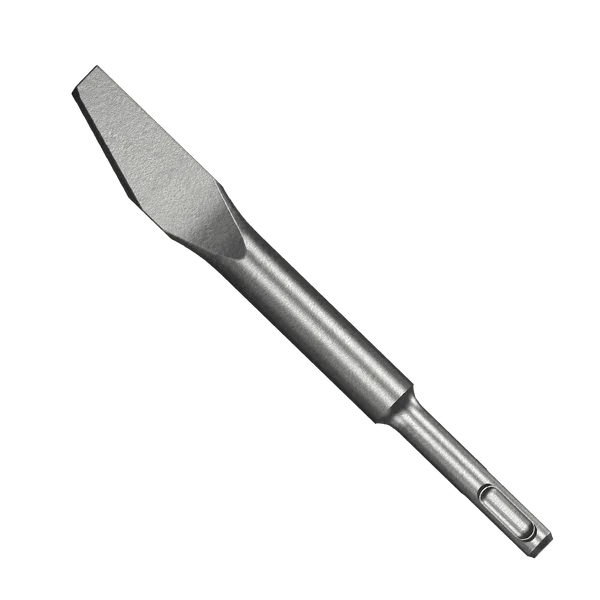 Couteau à mortier SDS-Plus 1/4