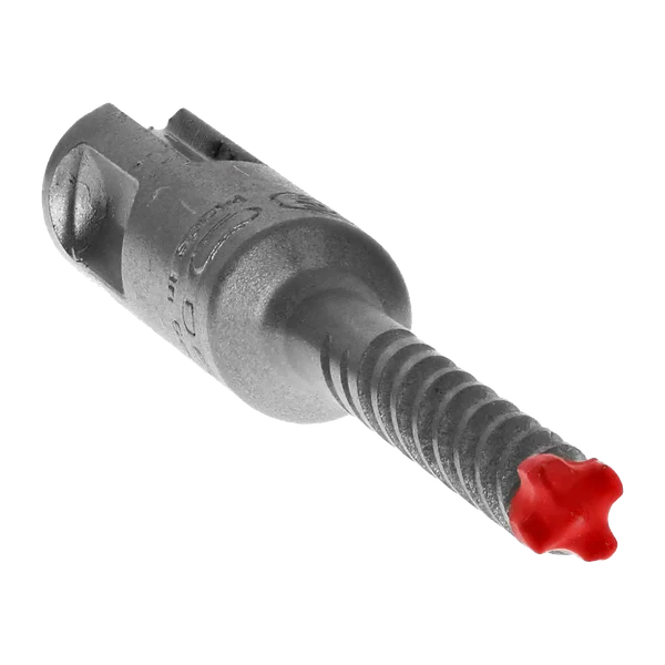 DB SDS-Plus FCH 4C 1/4X6X8 DMAPL4080