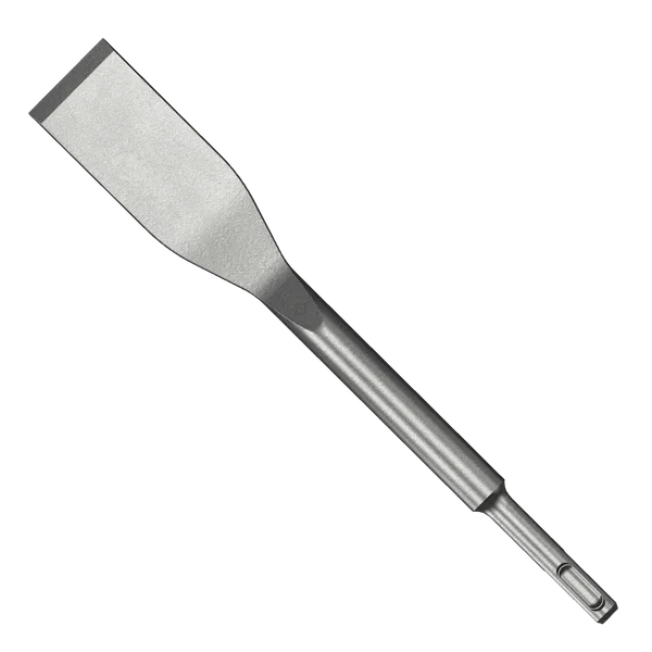 1.5 x 10" SDS-Plus Tile Chisel