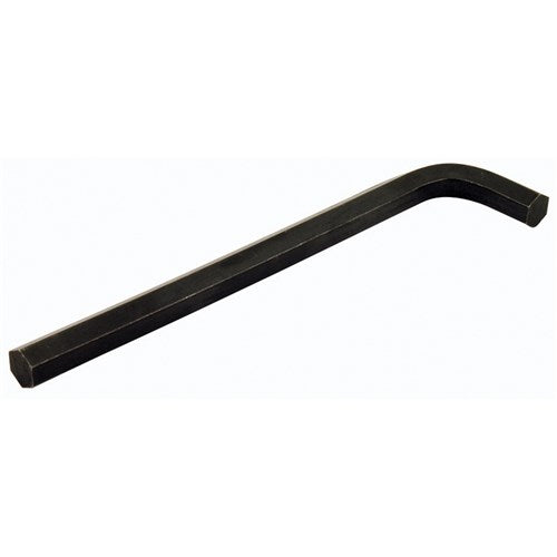 CLE ALLEN 5/16" 1-906-58020
