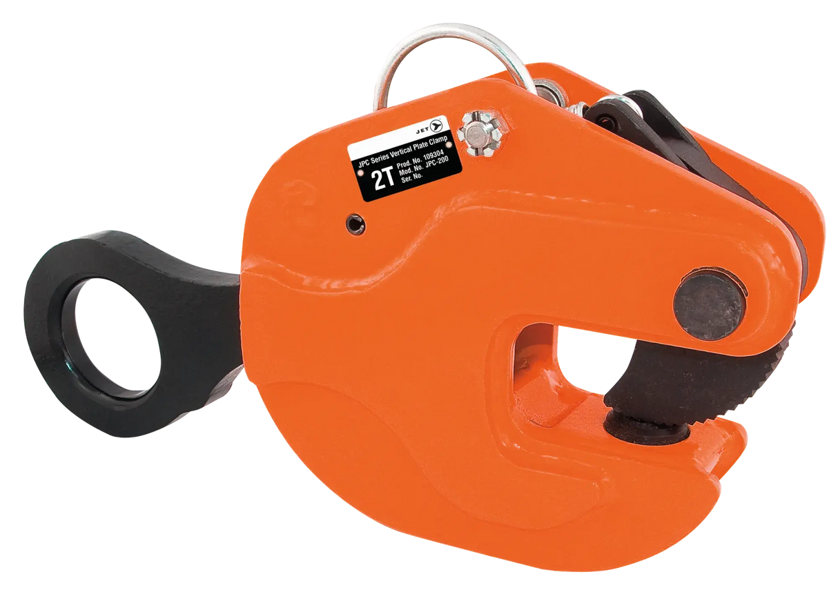 JET 2.0 TON LIFTING HAND 109304