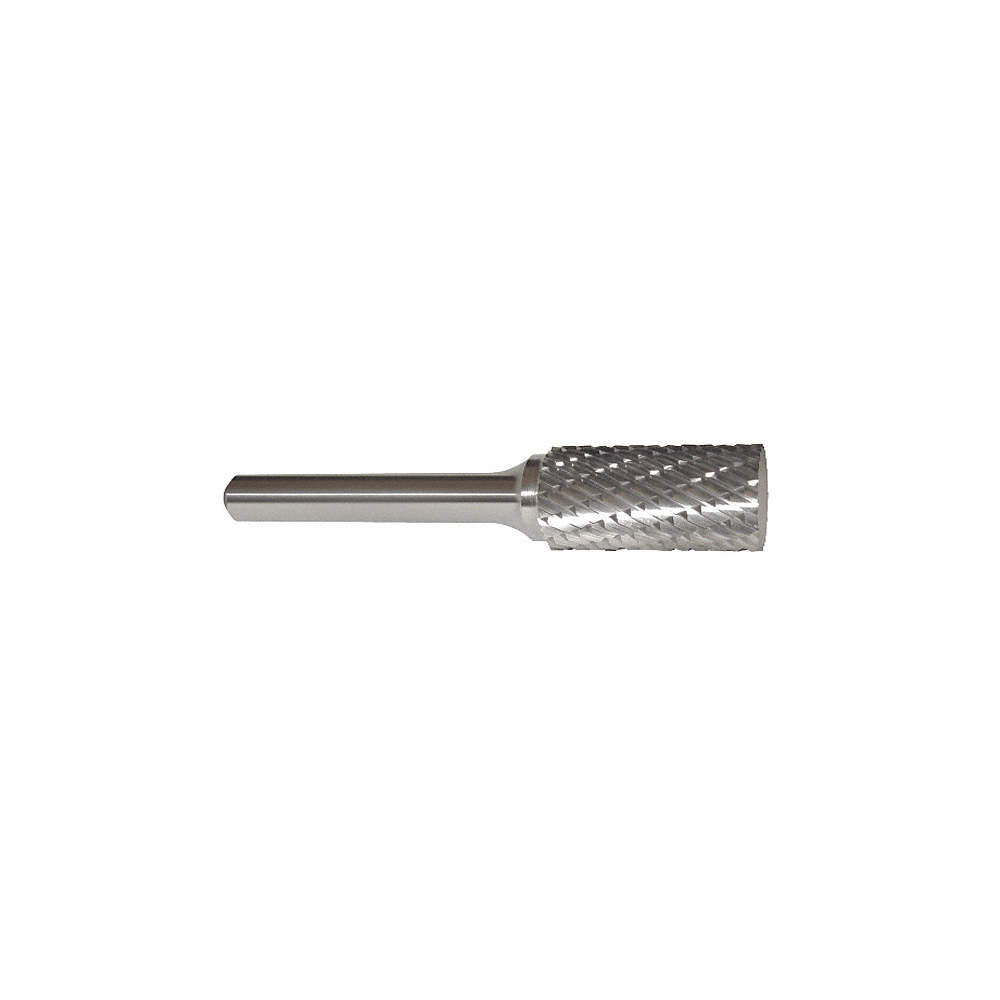 CARBIDE MILL SA-1 DC