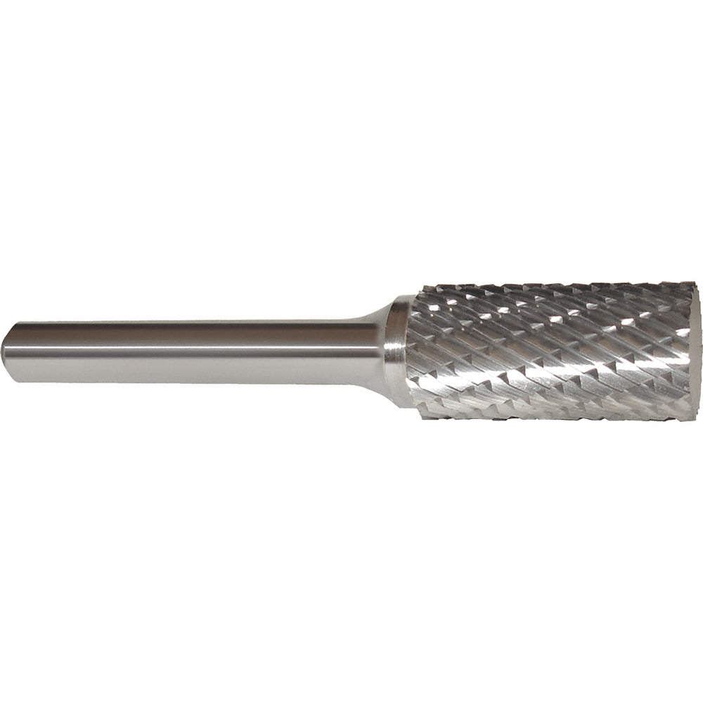 CARBIDE MILL SA-5 DC