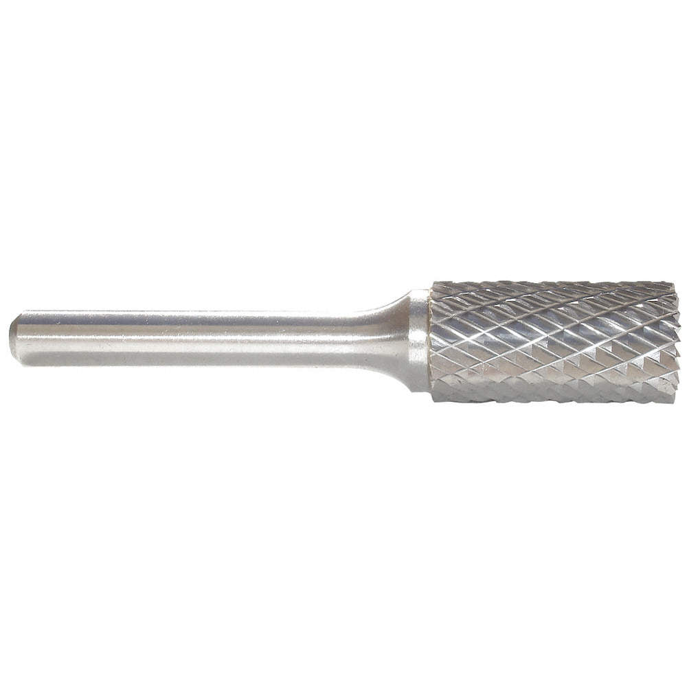 CARBIDE MILL SB-5 DC
