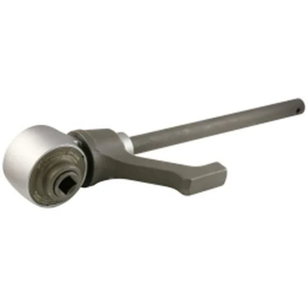 TORQUE MULTPLIER 730 TO 2200LBS K-TOOL
