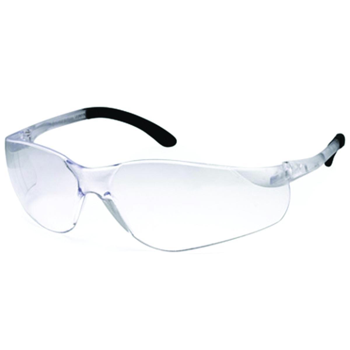 LUNETTES DE SÉCURITÉ ANTIBUÉ 12E90806 DENTEC