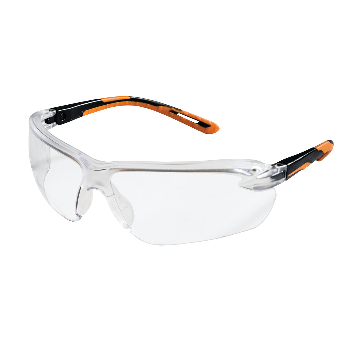 PROTECTIVE GLASSES XM310