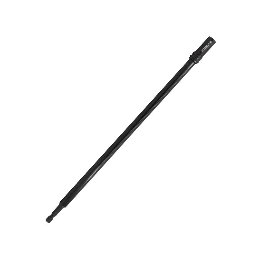 PORTE EMBOUT Spin-Grip 18" DE LONG VEGA 1457MH1QS