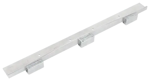 GUIDE MAGNÉTIQUE DE COUPE #28 CURV-O-MARK