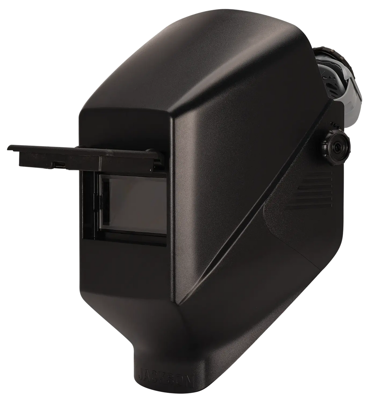 CASQUE JACKSON W10 HSL