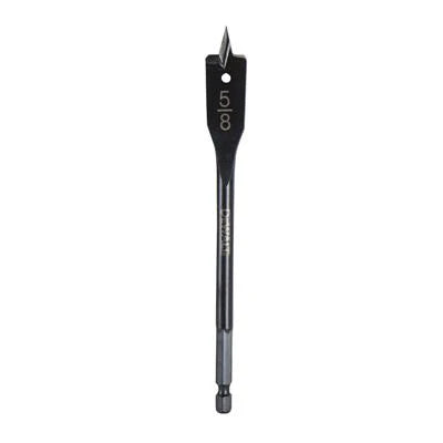 FLAT BIT 5/8 X 6 DW1576