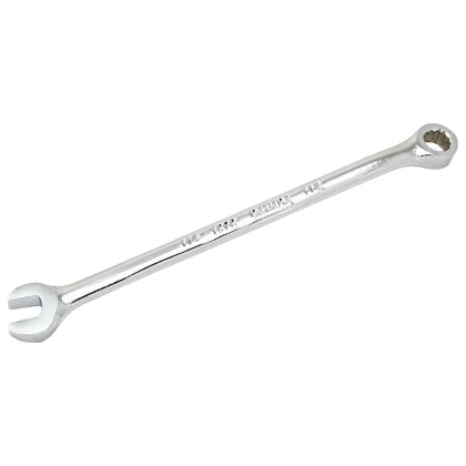 COMBINATION WRENCH 7/8 GRAY TOOLS