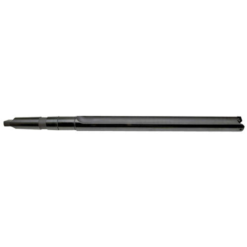 SPADE DRILL HOLDER NO.3 MTS EXTENDED 162842