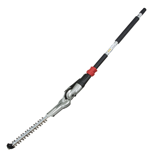 ATTACHEMENT TAILLE HAIE 9-7/8PO MAKITA EN420MP