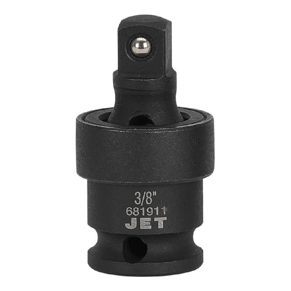 DOUILLE-JOINT 3/8" DR. INPACT JET 681911