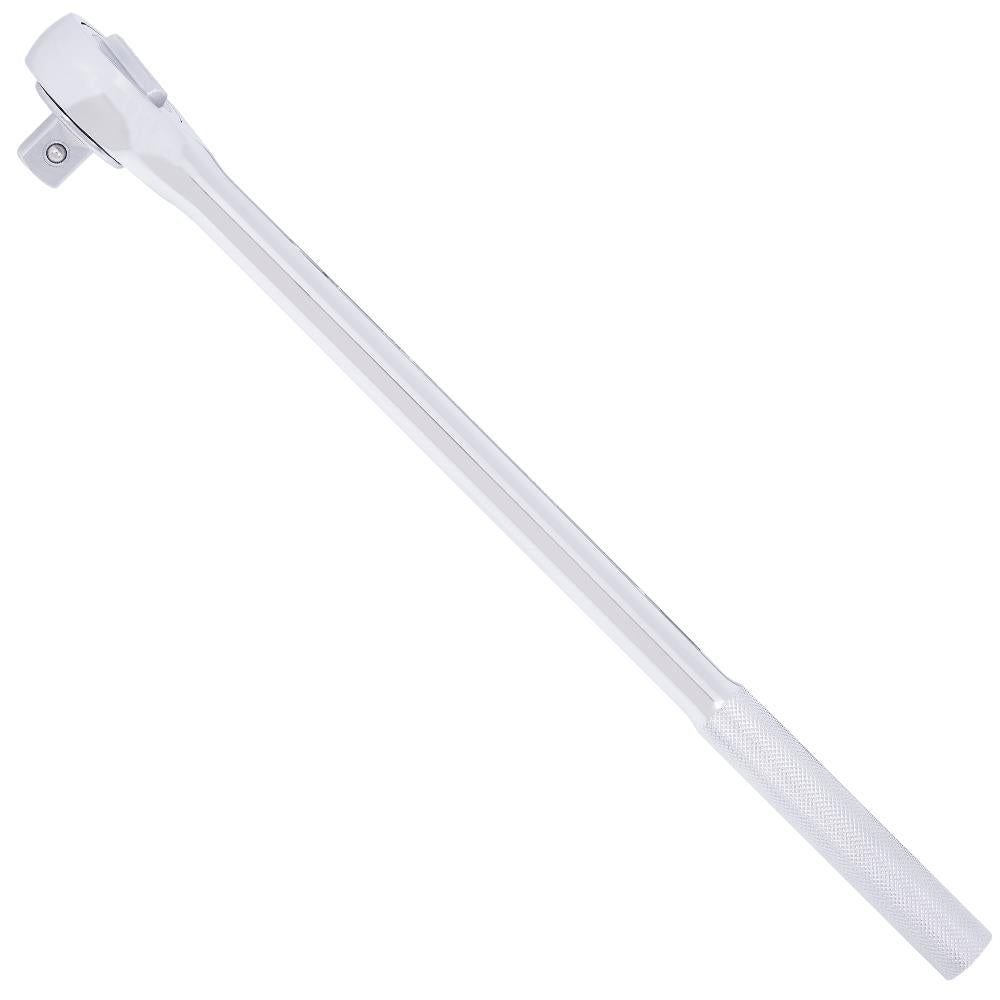 RATCHET À PRISE DE 3/4 PO