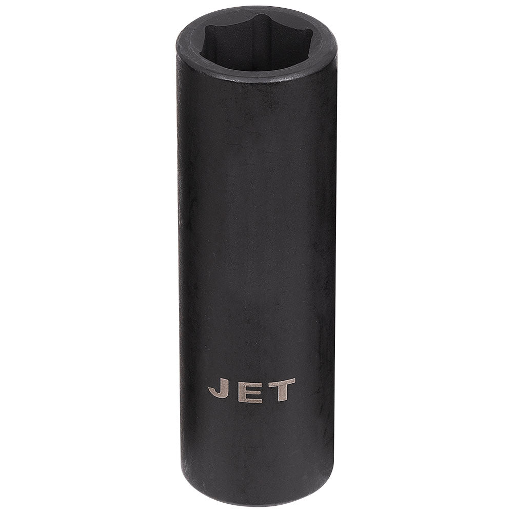 1/2 DR LONG 19MM JET IMPACT SOCKET 682619