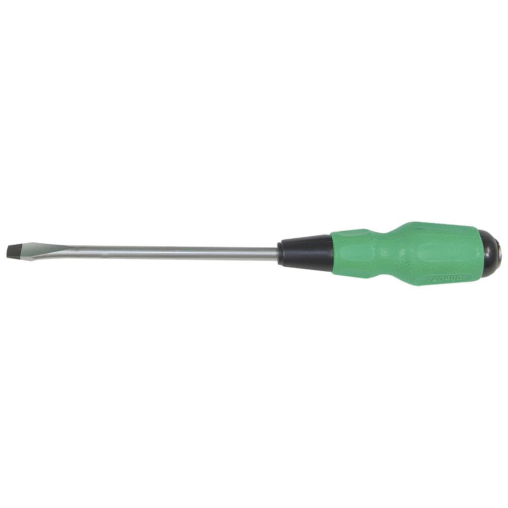 5/16'' X 6'' TORQUE DRIVE SCREWDRIVER