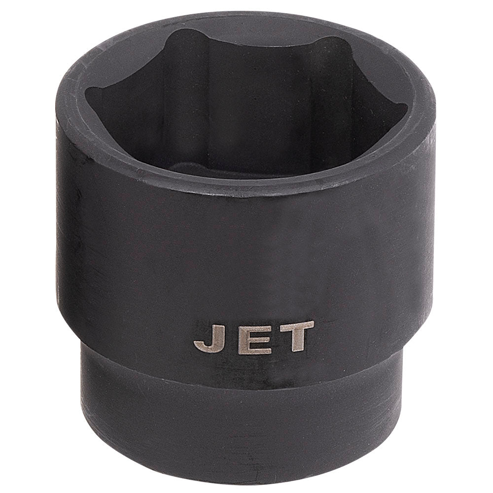 DOUILLE IMPACT 1/2 DR 36MM