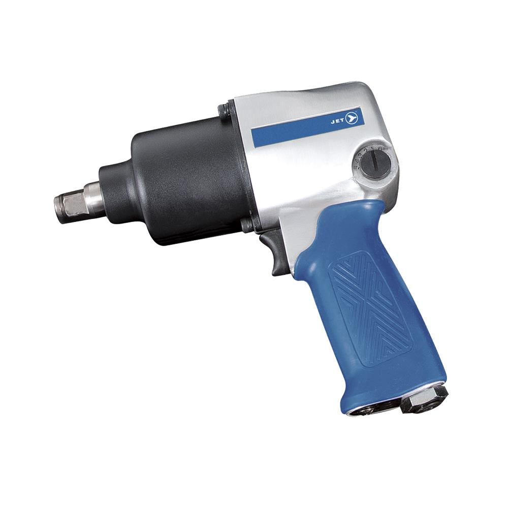 IMPACT 1/2" DR. JET 400252